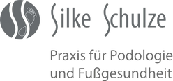 Logo Silke Schulze