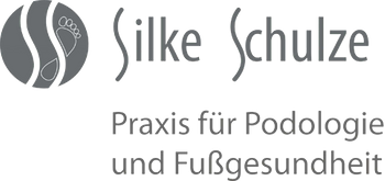 Logo - Silke Schulze